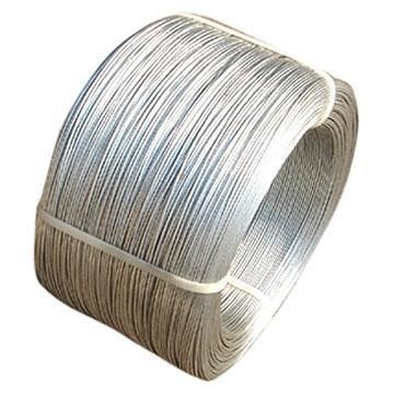 316 Wire Rope 7x7 Stainless Steel Cable 8mm Stainless Steel Wire Q235 1960MPA