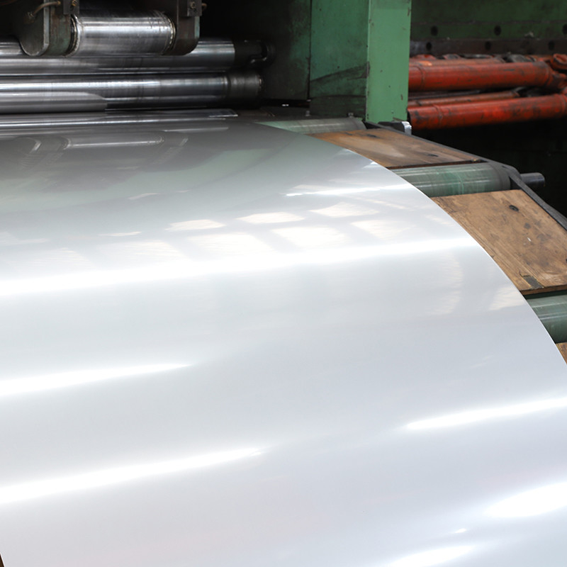 Good Quality 201 430 304 304l 316 316l 321 304h 2507 904l Ss Stainless Steel Sheet/plate Price Per Kg