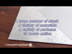 แผ่นเหล็กชุบสังกะสีเคลือบสังกะสี 0.7 มม. AISI ASTM BS DIN GB JIS แผ่นเหล็กชุบสังกะสี